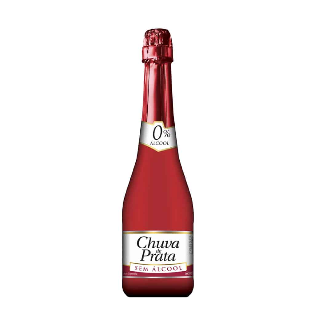 Beb Gaseif Chuva Pta Rose N Alc 660ml