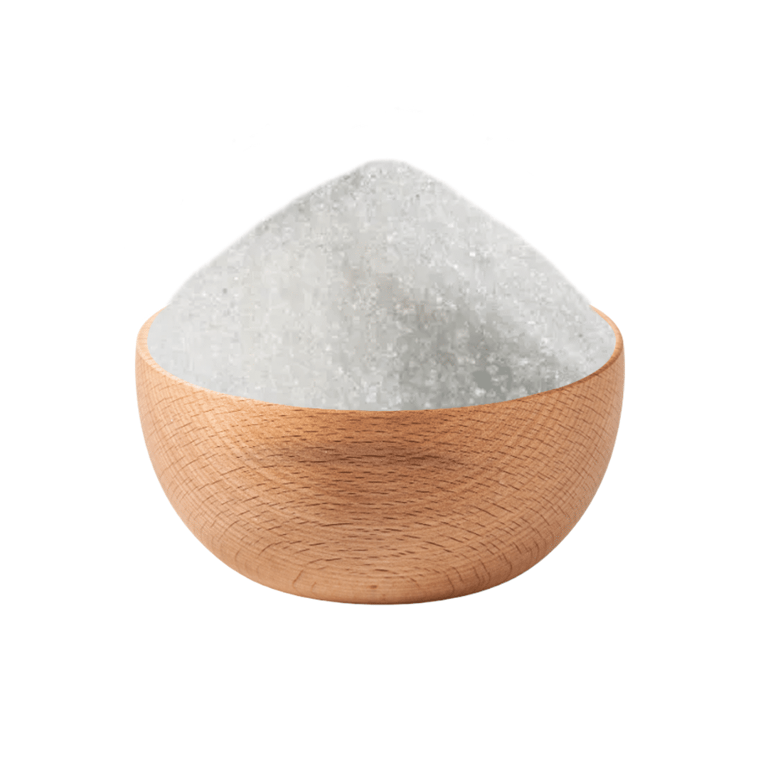 Xylitol Cristal 100G