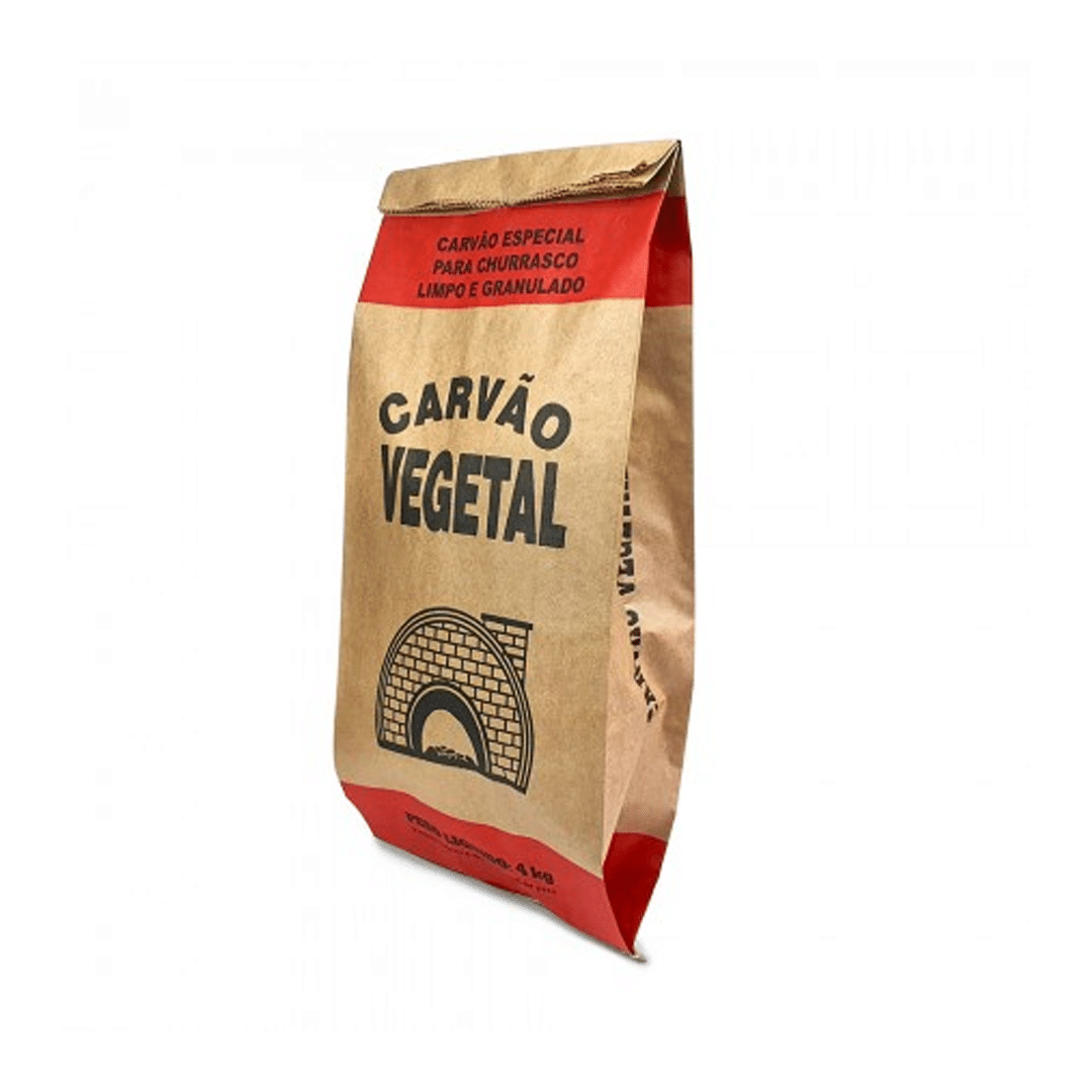 Carvão Imperial 2,2kg