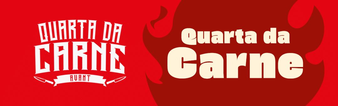 Quarta da Carne
