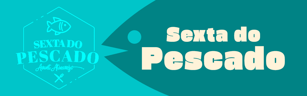 Sexta do Pescado