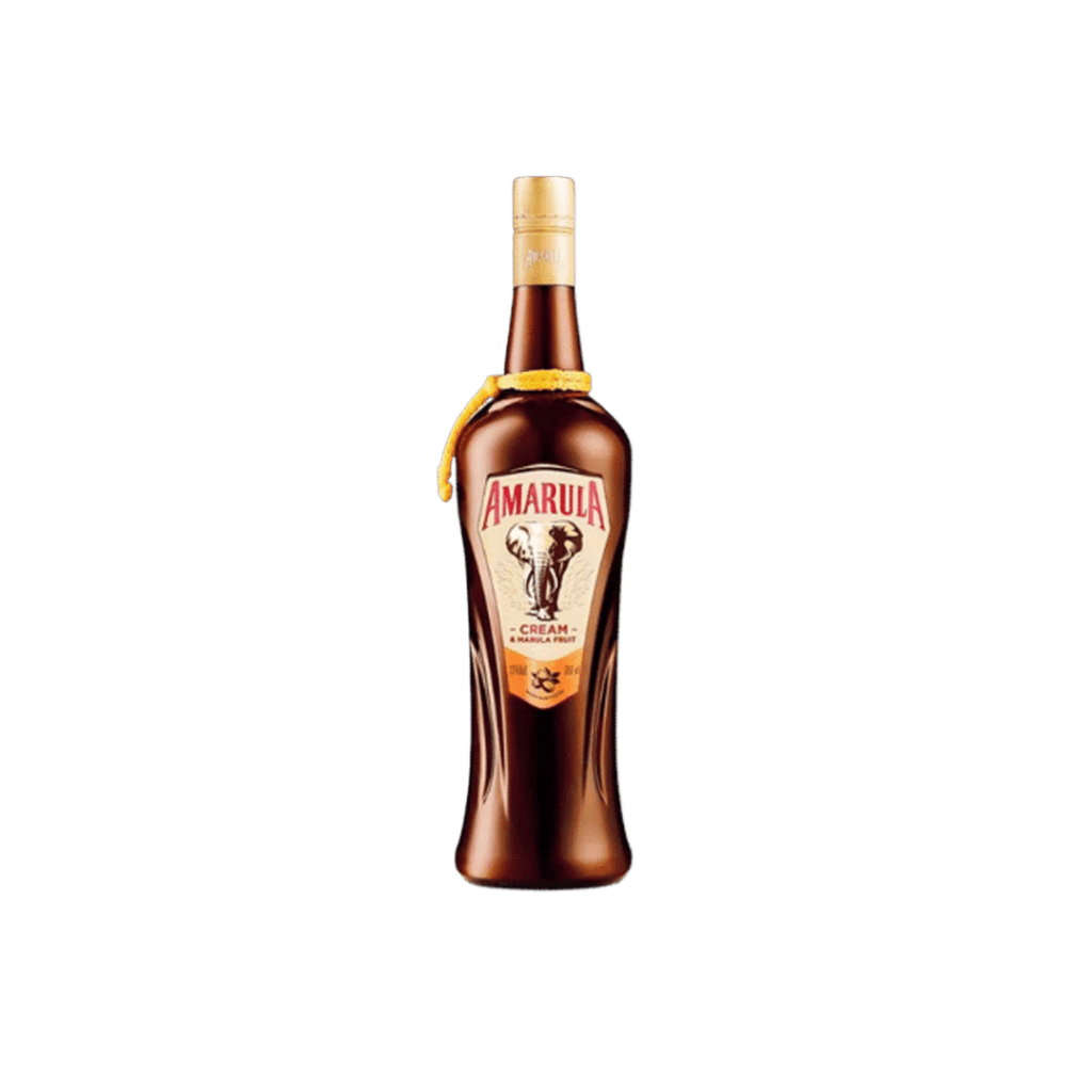 Licor Amarula 750ml