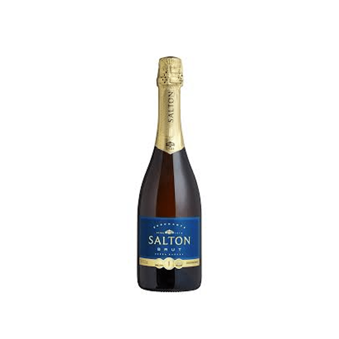 Espumante Salton Brut 750ml