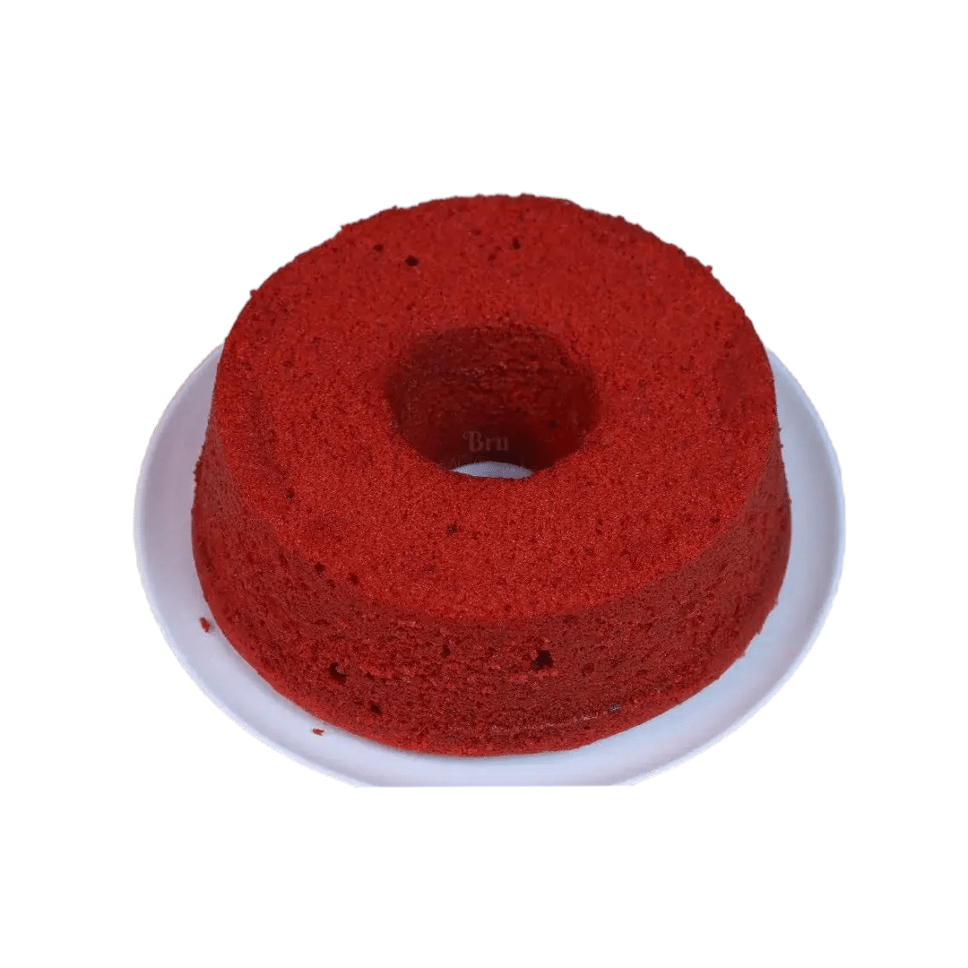 Bolo Red Velvet Avant kg
