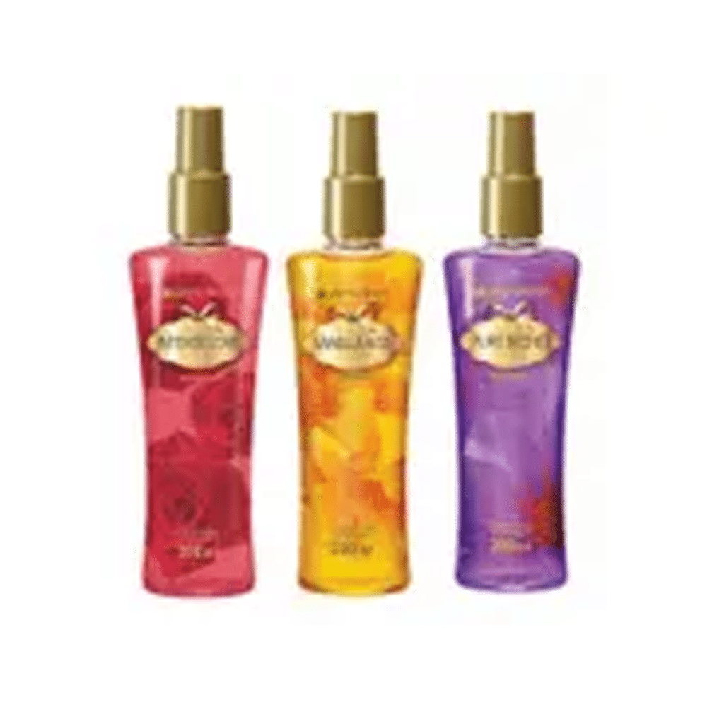 Desod Colon P S Phutoderme 200ml (Fragrâncias)