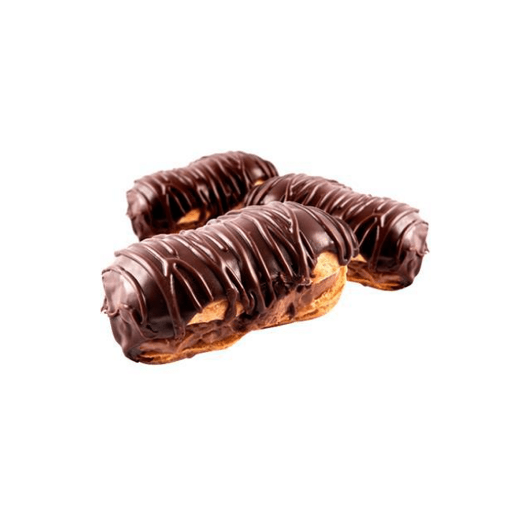 Bomba De Chocolate Avant KG