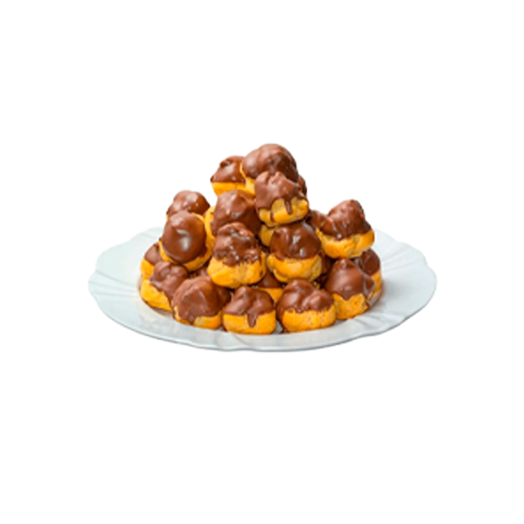 Carolina Rech C Toffee Avant KG