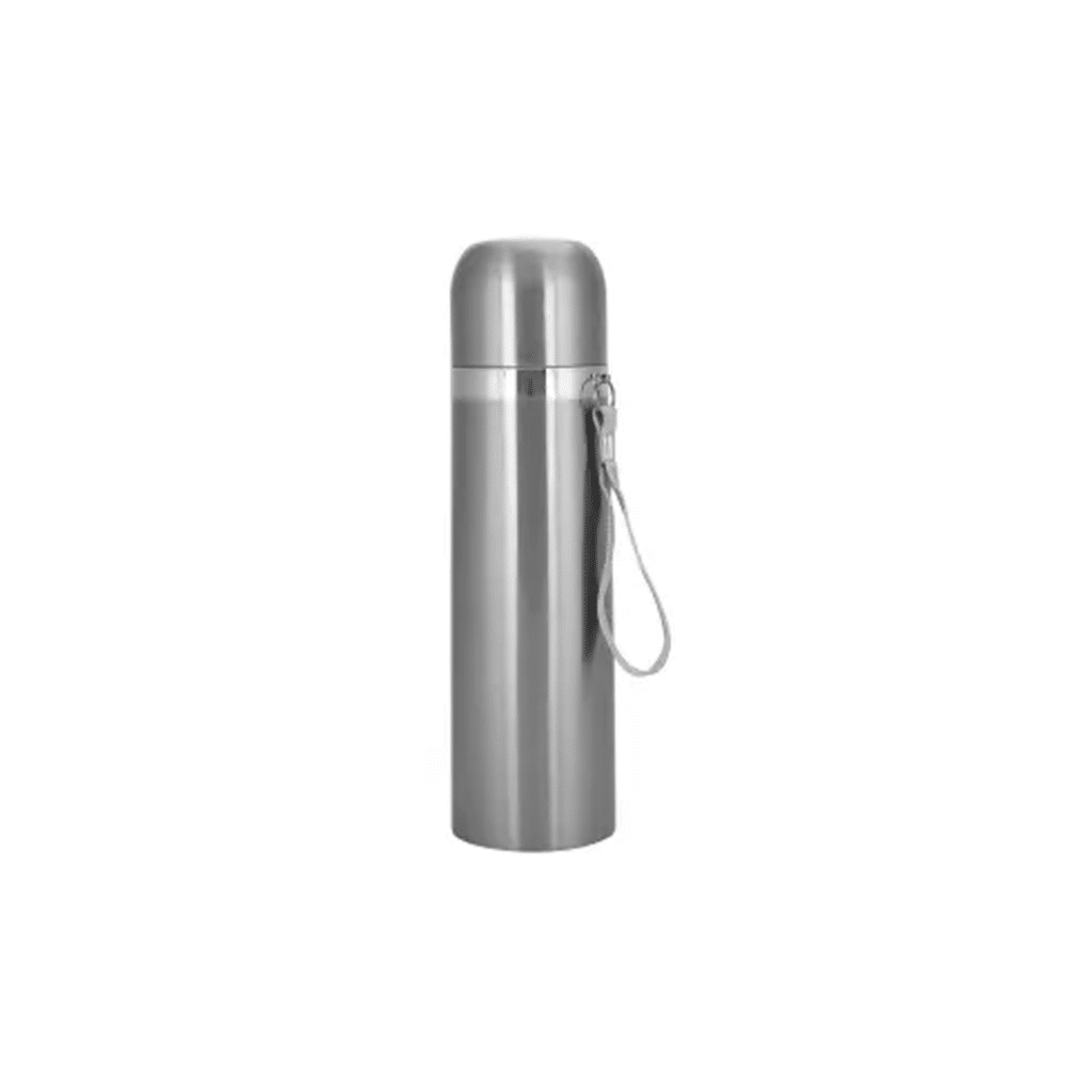 Garrafa Térmica Ac Inox Stort Bc Alca 430ml