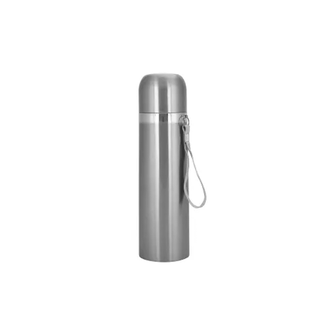 Garrafa Térmica Ac Inox Stort Bc Alca 430ml