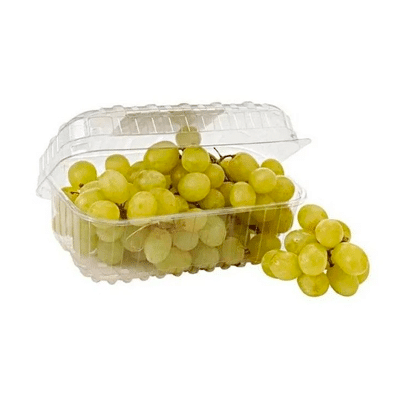 Uva Italia Frutana 500G