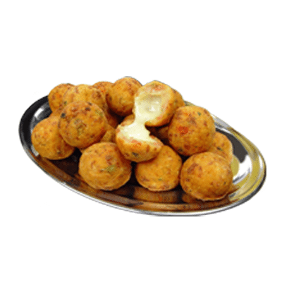 Bolinho De Mort Def C Queijo Avant