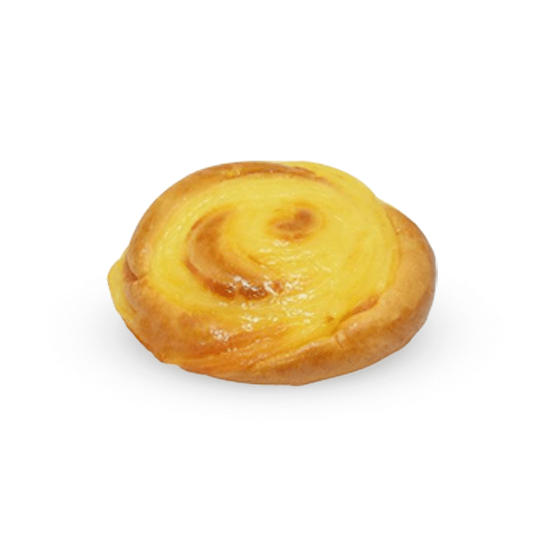 Pão Doce C Creme Avant Kg